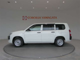 プロボックスバン  1.5 G 4WD