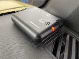 ◆【お問い合わせください】写真の内容に関してやおクルマ購入までの流れなどご不明点、ご質問等がございましたらお気軽にガリバー店舗までお問い合わせください。
