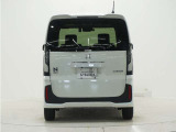◆ホンダ車専門のエンジニアが中古車加修消耗品交換基準に準じた整備をキッチリ施してお渡しさせていただきます!