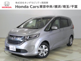 当社の新車販売店にて販売、下取りしたお車です。ワンオーナーで禁煙車、点検や車検は欠かさず新車販売店にてお受けいただいておりました。詳しくはスタッフまでお問い合わせください。