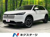 LEDヘッド・フォグ オートエアコン オートライト スマートキー