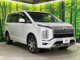 遠方へのご納車も承っております。一部地域を除き、全国陸送納車可能ですのでお気軽にご相談ください♪