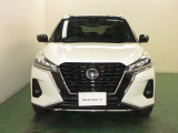キックス 1.2 X (e-POWER) 