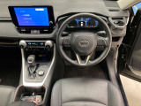 RAV4 2.5 ハイブリッド G E-Four 4WD 