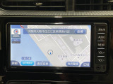 アクア 1.5 S 修復歴無し