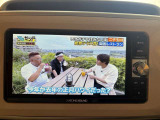 ムーヴキャンバス G SAII 