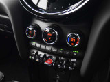 ・AppleCarPlay搭載車両