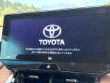 ハリアー 2.0 Z 