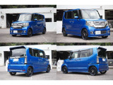 この度はホンダカーズ栃木県央の車両をご覧いただきありがとうございます♪