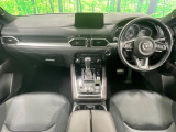 CX-8 2.5 25S プロアクティブ 