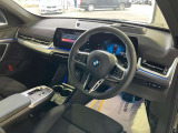 X1 xドライブ 20d Mスポーツ DCT 4WD 