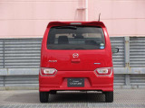 軽自動車で人気のサイズ感。使い勝手の良さが後押しし、人気車種となっております。必要装備も十分揃っているのではないでしょうか??