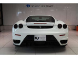 F430 F1 