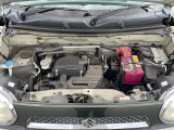 ◆北は北海道から南は沖縄まで、ご購入いただいたお車は全国にご納車が可能です!お電話、メール、動画などでリモートでお車のご案内も可能です!親切、丁寧に対応させて頂きますのでお気軽にご相談ください!