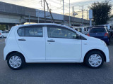 お手頃価格の軽自動車からコンパクトカー・ミニバンなど多彩なラインナップでお客様をお待ちしております!