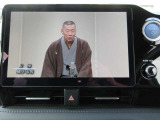 フルセグTV