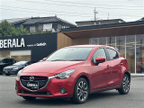 ◆LIBERALAは、輸入車選びの新たなスタイルを提案するインポート・セレクト・ブランドです。オーナー様となる方がクルマから直接感じる感性を第一にした、最良の一台との出会いをコーディネートいたします。