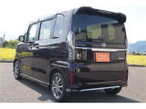 車の性能、装備品の品質、走行テストなどお客様に「徹底した安心」を届ける為、仕入から納車まで最大9回の品質検査を行い、当社独自の基準にクリアした車両のみ販売。中古車は第三者品質評価書全車両取得済