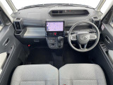 ◆北は北海道から南は沖縄まで、ご購入いただいたお車は全国にご納車が可能です!お電話、メール、動画などでリモートでお車のご案内も可能です!親切、丁寧に対応させて頂きますのでお気軽にご相談ください!