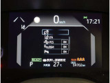 TOYOTA SAFETY SENSEは道路状況、車両状態、天候状態及びドライバーの操作状況などによっては、作動しない場所があります。あくまで運転補助機能です。