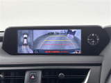 UX 250h Fスポーツ 本革シート サンルーフ
