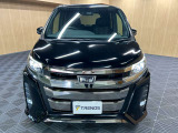 TRENOSには多数、車種様々な在庫がございます。きっとお気に入りの一台に出会えるはずです♪