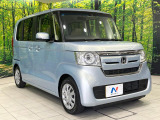 高透明度のガラス皮膜で撥水はもちろん、上質なツヤ・光沢を実現。紫外線や酸性雨から大切な愛車を保護し、色あせ・劣化を防止。「弾スプラッシュコート」、「弾プリミッサコート」からお選びいただけます。