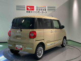 ご覧いただきありがとうございます!安心保証付きの展示車を多数揃えておりますのでお気軽にお尋ねください。
