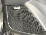 CX-5  XD プロアクティブ