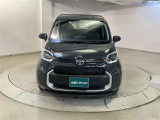シエンタ 1.5 Z 