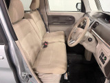 ご覧いただきありがとうございます。埼玉ダイハツなら多彩な車種をラインナップ。安心のディーラー品質からお気に入りの1台を(^^♪