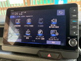 ☆☆☆当店では充実した保証と365日営業で安心・安全なカーライフをサポートいたします!★お問い合わせはTEL:0544-28-6080まで!営業時間9:30〜19:30年中無休です!☆☆☆