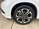 車両の気になる箇所をオンラインでご覧頂けます。