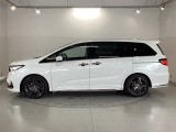 現車を確認できる方へ販売いたします。当社サービススタッフにてHONDA純正部品を使い点検整備を実施し、その後、ご納車させていただきますのでご安心してご利用いただけます。
