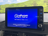 【Honda CONNECTディスプレー】通信専用プランご加入でGoogleマップ等を快適にご利用いただけます!AppleCarPlayやAndroidAutoもご使用いただけます♪