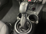 ◆全国納車可能です。納車方法及び費用につきましては、お気軽にコーディネーターまでご相談ください。遠方のご納車の際も我々がしっかりサポートさせて頂きます。お気軽にスタッフまでご相談下さい。