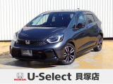 ホンダ フィット