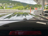 気になる事やご不明な点がございましたら無料電話0078-6002-068130までお気軽にご連絡下さい!