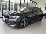 【ご納車後について】遠方のお客様はお住まいのエリアのBMWサービス工場にてメンテナンスを受けて頂けます。現地BMWへのお取次ぎなどもさせて頂きますのでご安心下さい。