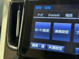 AM/FMラジオ付きです♪