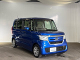 全国のホンダ正規店で利用いただける保証付きです!保証料をご負担いただくことで、保証を最長5年間へ延長することができます☆