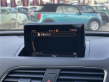 ◆全国納車可能です。納車方法及び費用につきましては、お気軽にコーディネーターまでご相談ください。遠方のご納車の際も我々がしっかりサポートさせて頂きます。お気軽にスタッフまでご相談下さい。