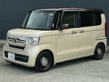 この度は、当店のお車をご覧いただきまして誠にありがとうございます。お気軽にお問い合わせください。