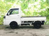 ハイゼットトラック エクストラ SAIIIt 4WD 