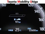 写真撮影時の走行距離です。メーカー、年式を問わず走行距離無制限、1年間安心の無料保証付き!その他にも有料になりますが、最大3年間の長期保証もご用意しております。詳しくはスタッフまでお尋ねください