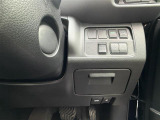 店舗にて現車の確認もいただけますので、お電話で在庫のご確認の上是非ご来店くださいませ!!!