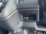 ETC2.0車載器