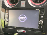 ノート 1.2 e-POWER NISMO 