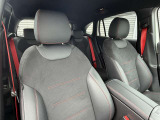 中古車だけではなく、新車も多岐にわたり、正規輸入車販売を行っております。全国選りすぐりの仕入ネットワークの中からあなたにピッタリのお車を探します!