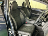 当車両は、次のお客様に気持ちよくお乗りいただくため、専門スタッフによる【徹底シートクリーニング】を施工済みです!